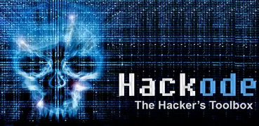 Hackode
