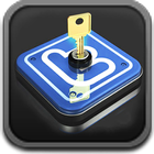 Hackode icon