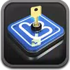 Hackode APK
