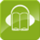 ikon AudioBooks