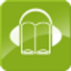 AudioBooks ícone