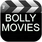 Bolly Movies (South Indian Movies) icône
