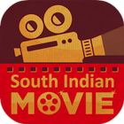 South Indian Movies (Hindi Dubb) icône