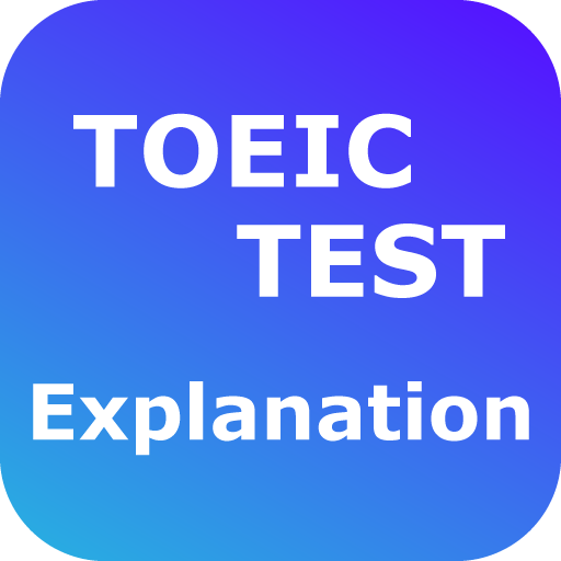 Toeic Test, Toeic Reading, Toeic Full Test