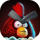 Guide for Angry Birds Rio-APK