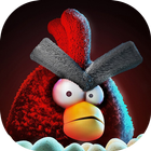 آیکون‌ Guide for Angry Birds Rio