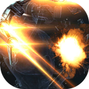 Guide for Galaxy on Fire 3 HD-APK