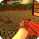 Guide Guns of Boom Shooting APK