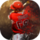 Guide for MLB 9 Innings 17 APK