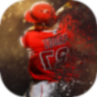 Guide for MLB 9 Innings 17 ไอคอน