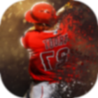 Guide for MLB 9 Innings 17 icon