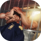 Guide  Survival Prison Escape آئیکن