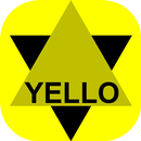 Yellow Guide APK
