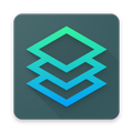MaterialUI - Material Components