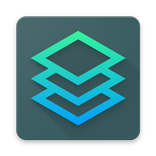 MaterialUI - Material Components