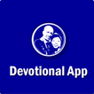 ”Pride Sibiya Devotional App