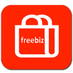 Freebiz