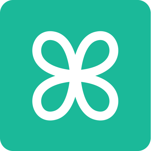 Giftagram: Gifting Made Easy