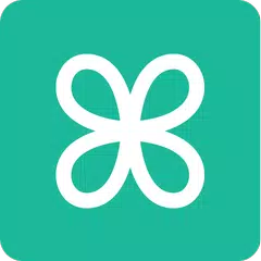 Baixar Giftagram: Gifting Made Easy APK