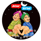 Akbar Birbal(Stories) For Kids ikona