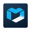APK Multirunner - smart løbeapp