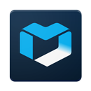 Multirunner - smart løbeapp APK