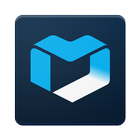Multirunner - smart løbeapp icon