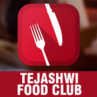 ikon TEJASHWI FOOD CLUB BHAGALPUR