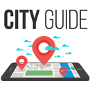 GODDA - The CITY GUIDE APK