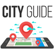 GODDA - The CITY GUIDE