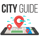 LUCKNOW - The CITY GUIDE APK