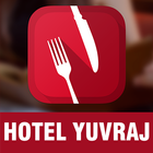 HOTEL YUVRAJ BHAGALPUR أيقونة