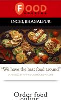 INCHI BHAGALPUR-poster