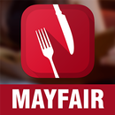 MAYFAIR BHAGALPUR APK