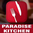 PARADISE KITCHEN KATIHAR アイコン