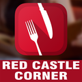 RED CASTLE CORNER BHAGALPUR