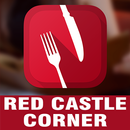 RED CASTLE CORNER BHAGALPUR APK