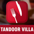 TANDOOR VILLA BHAGALPUR