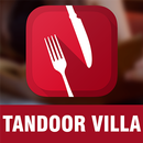 TANDOOR VILLA BHAGALPUR APK