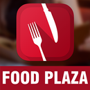 FOOD PLAZA BHAGALPUR APK