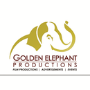 GOLDEN ELEPHANT PRODUCTIONS APK