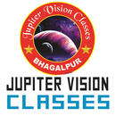 JUPITER VISION CLASSES - SIS APK