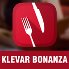 KLEVAR BONANZA BHAGALPUR ไอคอน