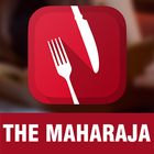 MAHARAJA RESTAURANT BHAGALPUR icône