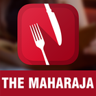 MAHARAJA RESTAURANT BHAGALPUR আইকন