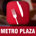 METRO PLAZA BHAGALPUR