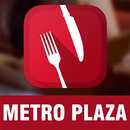 METRO PLAZA BHAGALPUR APK