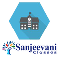 Sanjeevani Classes Bhagalpur
