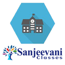 Sanjeevani Classes Bhagalpur APK