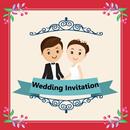 Wedding Invitation APK